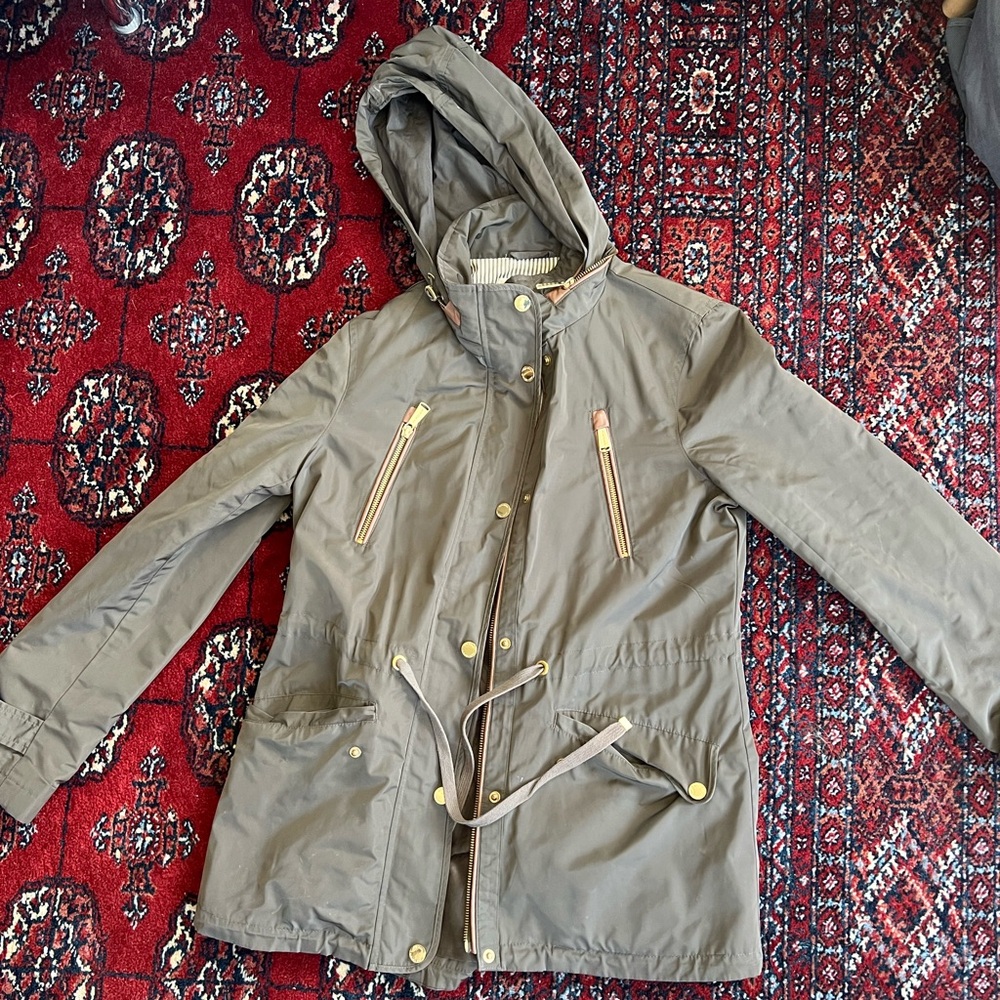 Michael Kors Jacket
